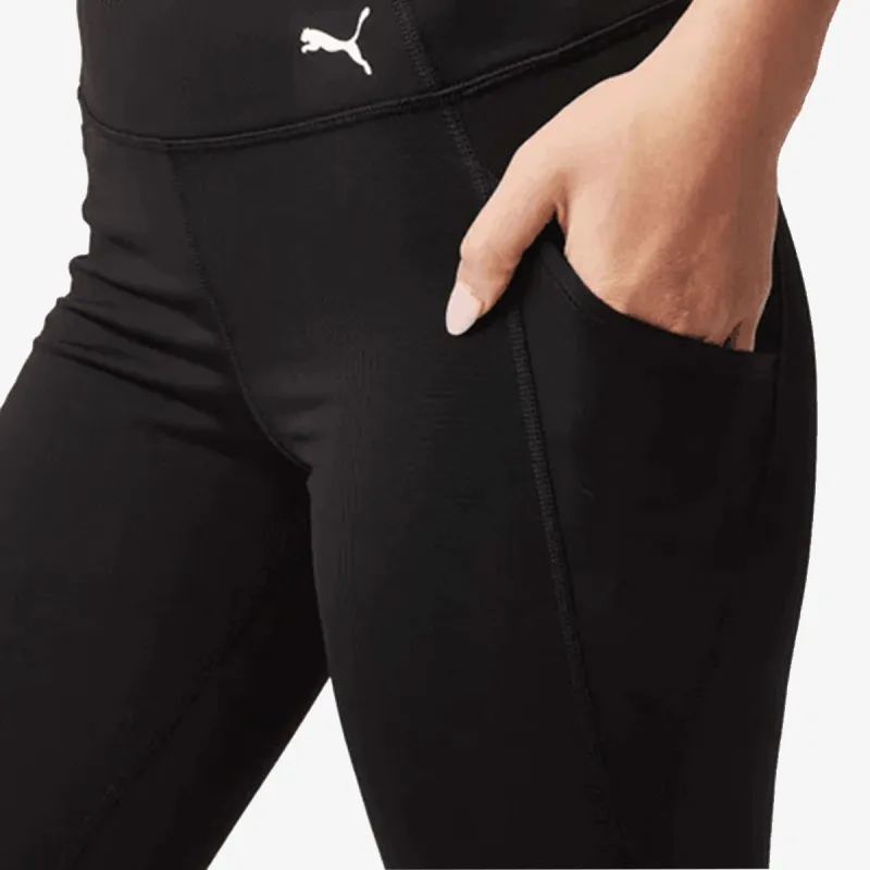 Puma PUMA TRAIN FAVORITE FOREVER HIGH WAIST 7 