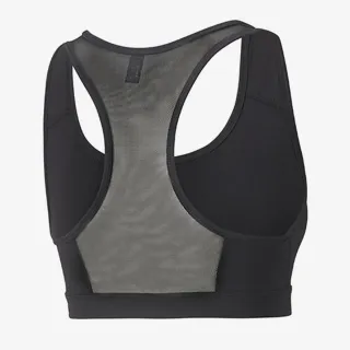 Puma PUMA MID IMPACT 4KEEPS BRA 