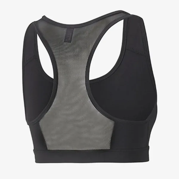 Puma PUMA MID IMPACT 4KEEPS BRA 