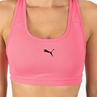 Puma PUMA MID IMPACT 4KEEPS BRA 