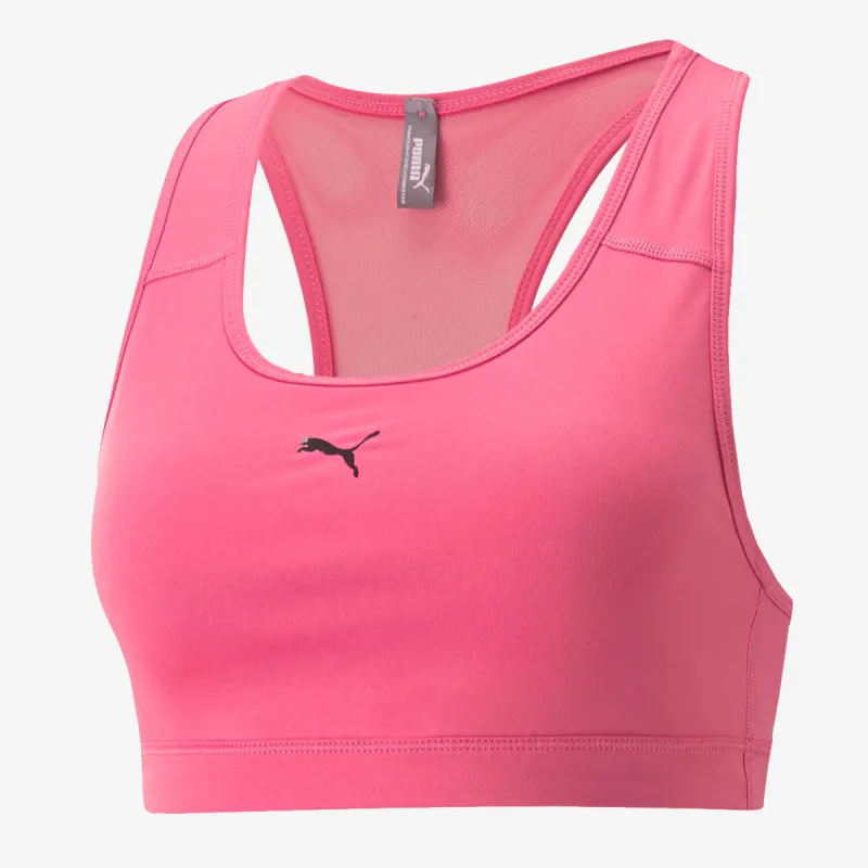 Puma PUMA MID IMPACT 4KEEPS BRA 