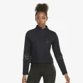 Puma MOTO JACKET 