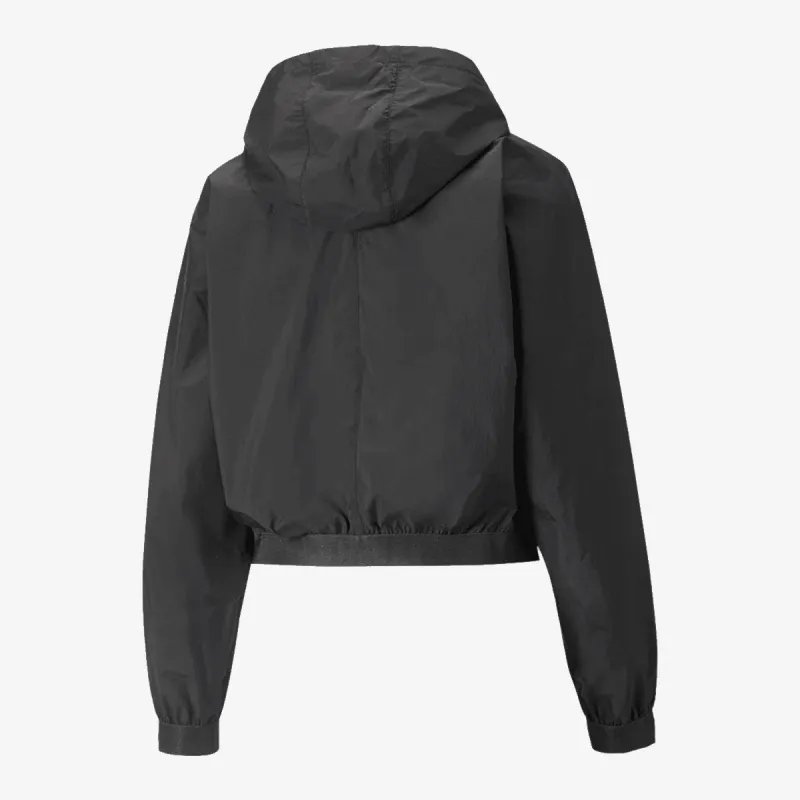 Puma PUMA Stardust Woven Jacket 