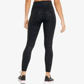Puma PUMA Stardust Crystalline High Waist 7/8 