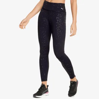 Puma PUMA Stardust Crystalline High Waist 7/8 
