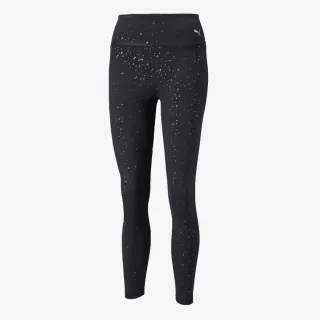 Puma PUMA Stardust Crystalline High Waist 7/8 