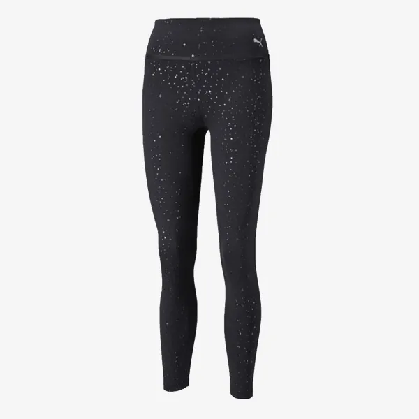 Puma PUMA Stardust Crystalline High Waist 7/8 