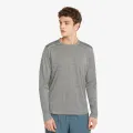 Puma PUMA RUN LS Tee M 