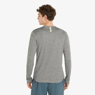 Puma PUMA RUN LS Tee M 