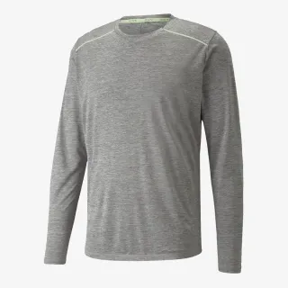 Puma PUMA RUN LS Tee M 