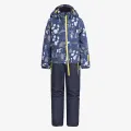 Icepeak ICEPEAK JIZAN KD 