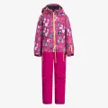 Icepeak ICEPEAK JIZAN KD 