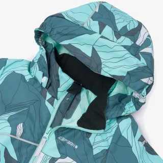 Icepeak ICEPEAK JIZAN KD 