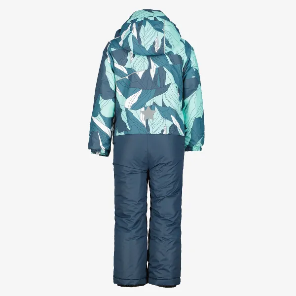 Icepeak ICEPEAK JIZAN KD 