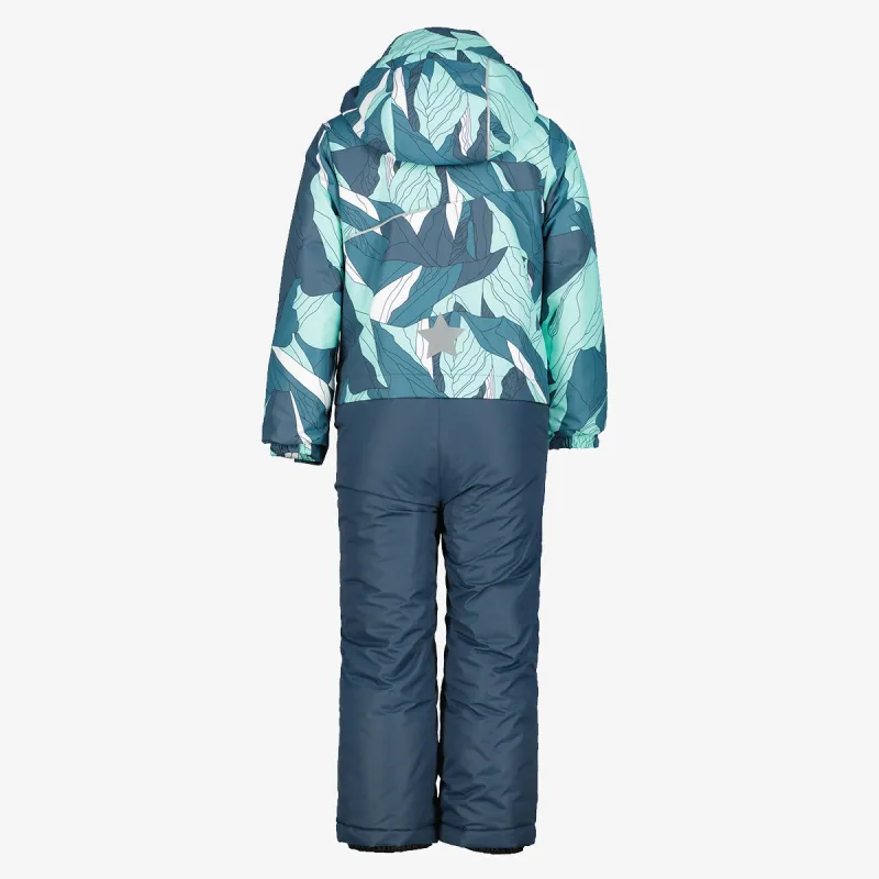 Icepeak ICEPEAK JIZAN KD 