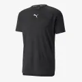 Puma PUMA TRAIN VENT SS TEE 