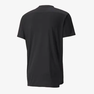 Puma PUMA TRAIN VENT SS TEE 