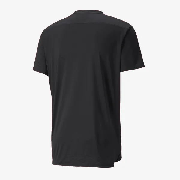 Puma PUMA TRAIN VENT SS TEE 