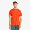 Puma TRAIN VENT SS TEE 