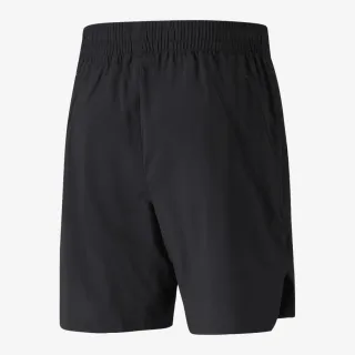 Puma TRAIN VENT WOVEN 7