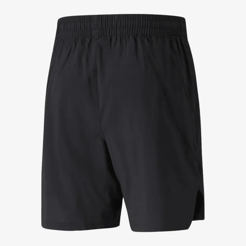 Puma TRAIN VENT WOVEN 7