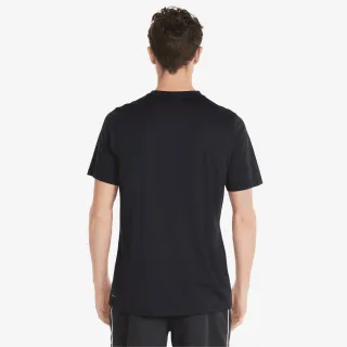 Puma TRAIN GRAPHIC TEE 