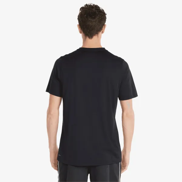 Puma TRAIN GRAPHIC TEE 