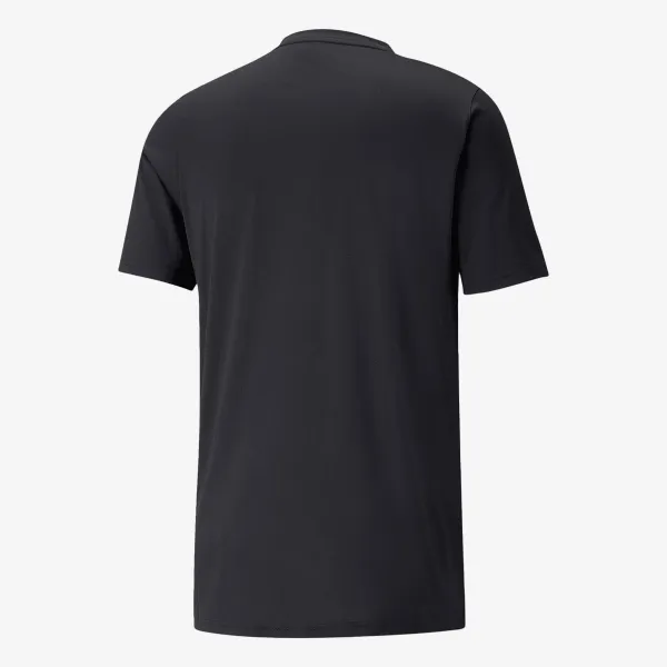 Puma TRAIN GRAPHIC TEE 