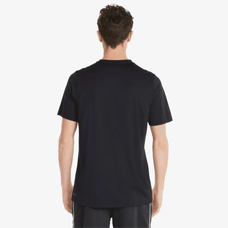 Puma TRAIN GRAPHIC TEE 