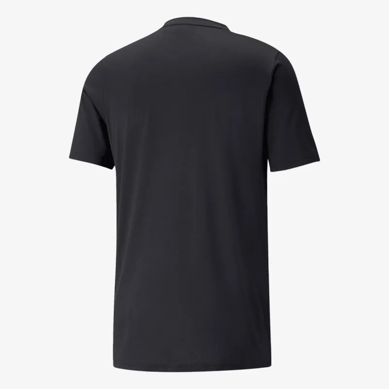 Puma TRAIN GRAPHIC TEE 