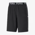 Puma PUMA TRAIN T7 KNIT 8