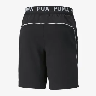 Puma PUMA TRAIN T7 KNIT 8