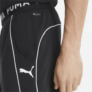 Puma PUMA TRAIN T7 KNIT 8