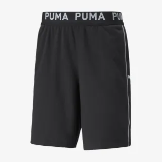 Puma PUMA TRAIN T7 KNIT 8