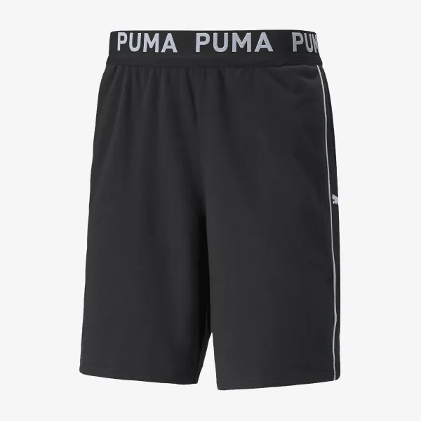 Puma PUMA TRAIN T7 KNIT 8