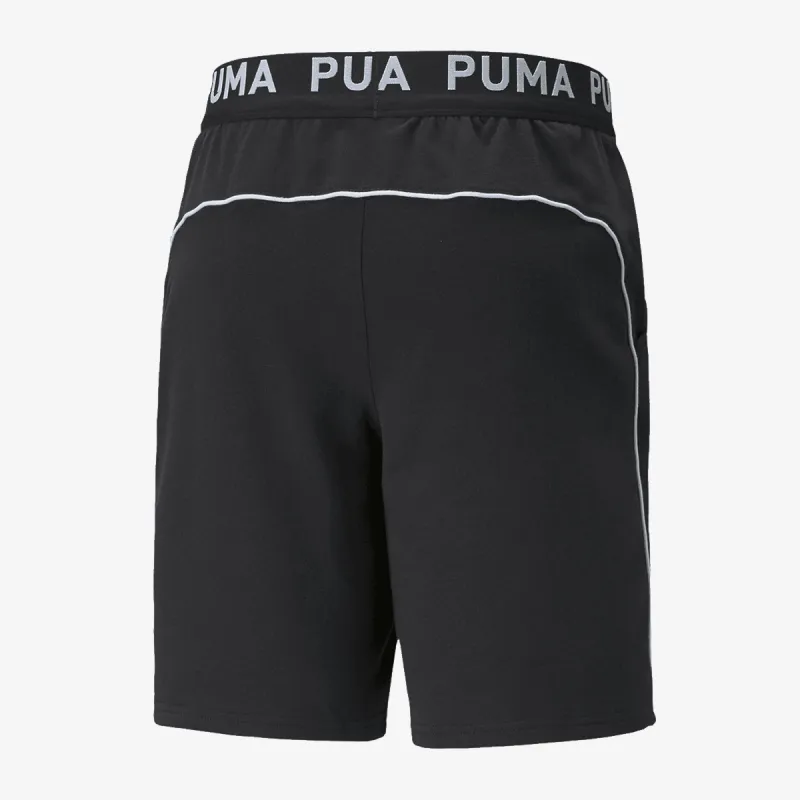 Puma PUMA TRAIN T7 KNIT 8