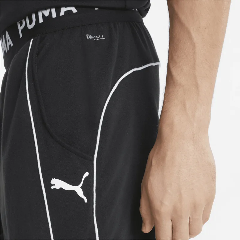 Puma PUMA TRAIN T7 KNIT 8