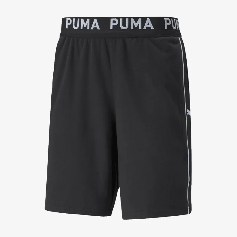 Puma PUMA TRAIN T7 KNIT 8