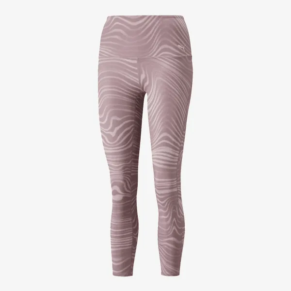 Puma STUDIO AOP HW TIGHT 