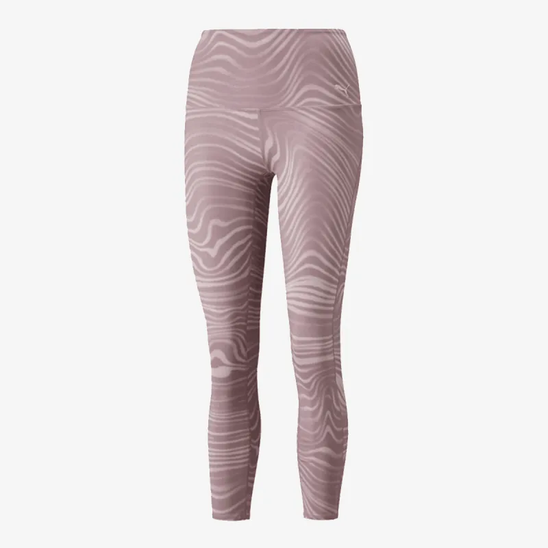 Puma STUDIO AOP HW TIGHT 