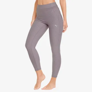 Puma STUDIO YOGINI LUXE MESH INSET HW 7/8 TIG 