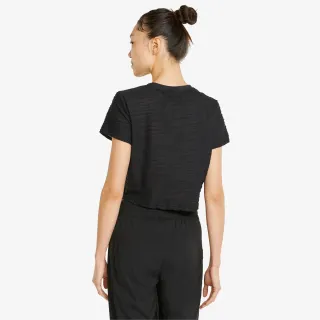 Puma STUDIO SKIMMER TEE 