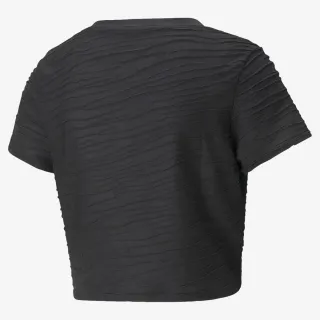 Puma STUDIO SKIMMER TEE 