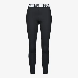 Puma PUMA Train PUMA STRONG High Waist Full T 