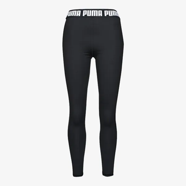Puma PUMA Train PUMA STRONG High Waist Full T 