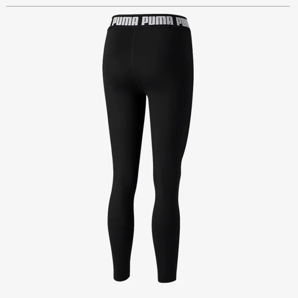 Puma PUMA Train PUMA STRONG High Waist Full T 