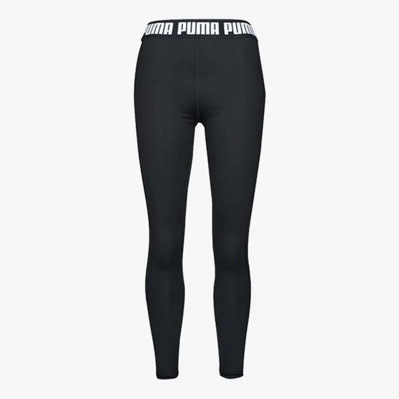 Puma PUMA Train PUMA STRONG High Waist Full T 