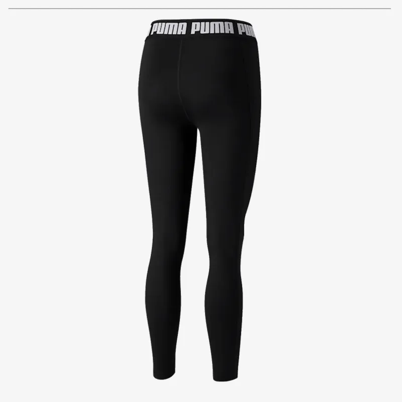 Puma PUMA Train PUMA STRONG High Waist Full T 