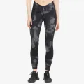 Puma PUMA Train Trend AOP Eversculpt High Wai 