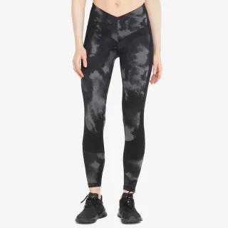 Puma PUMA Train Trend AOP Eversculpt High Wai 